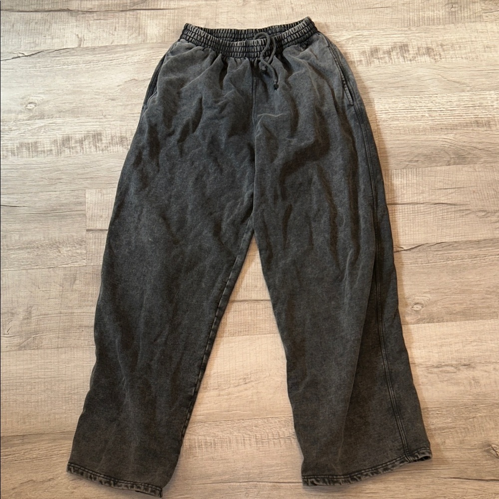 Skims Women’s Boyfriend Pants
